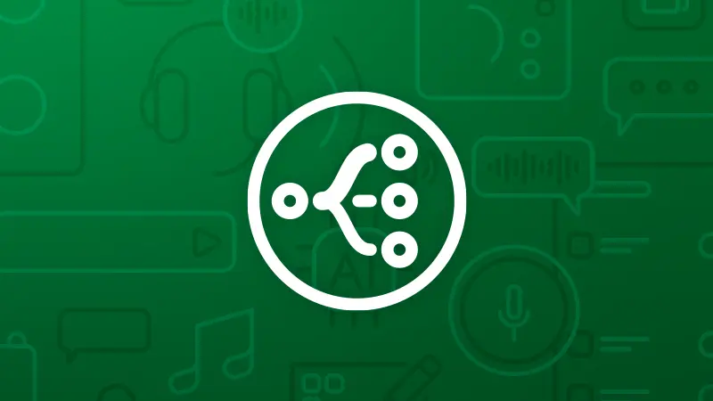 Switchboard SDK