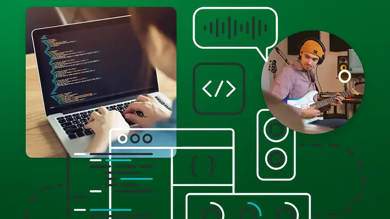 Software engineering