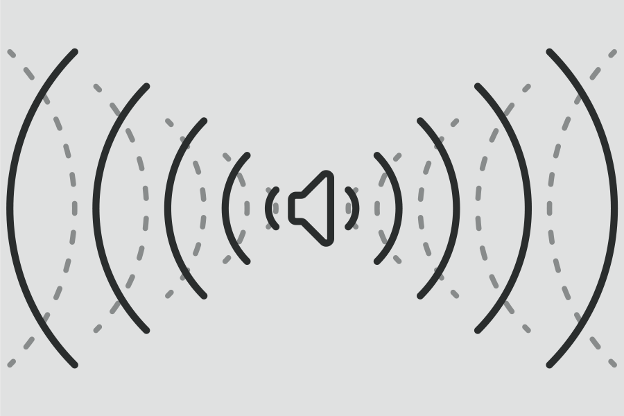 Reverb